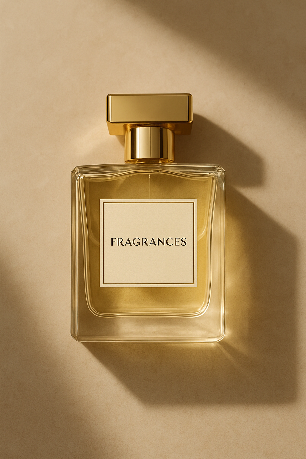 Fragrance