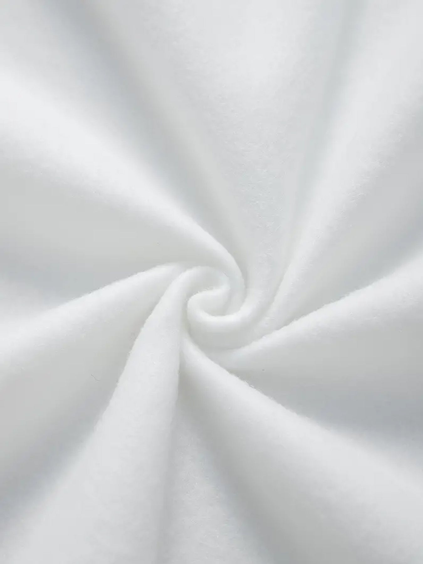 Women’s Cozy Christmas Sweater "I’ll Be Home For Christmas" Trump– Casual Crew Neck Pullover