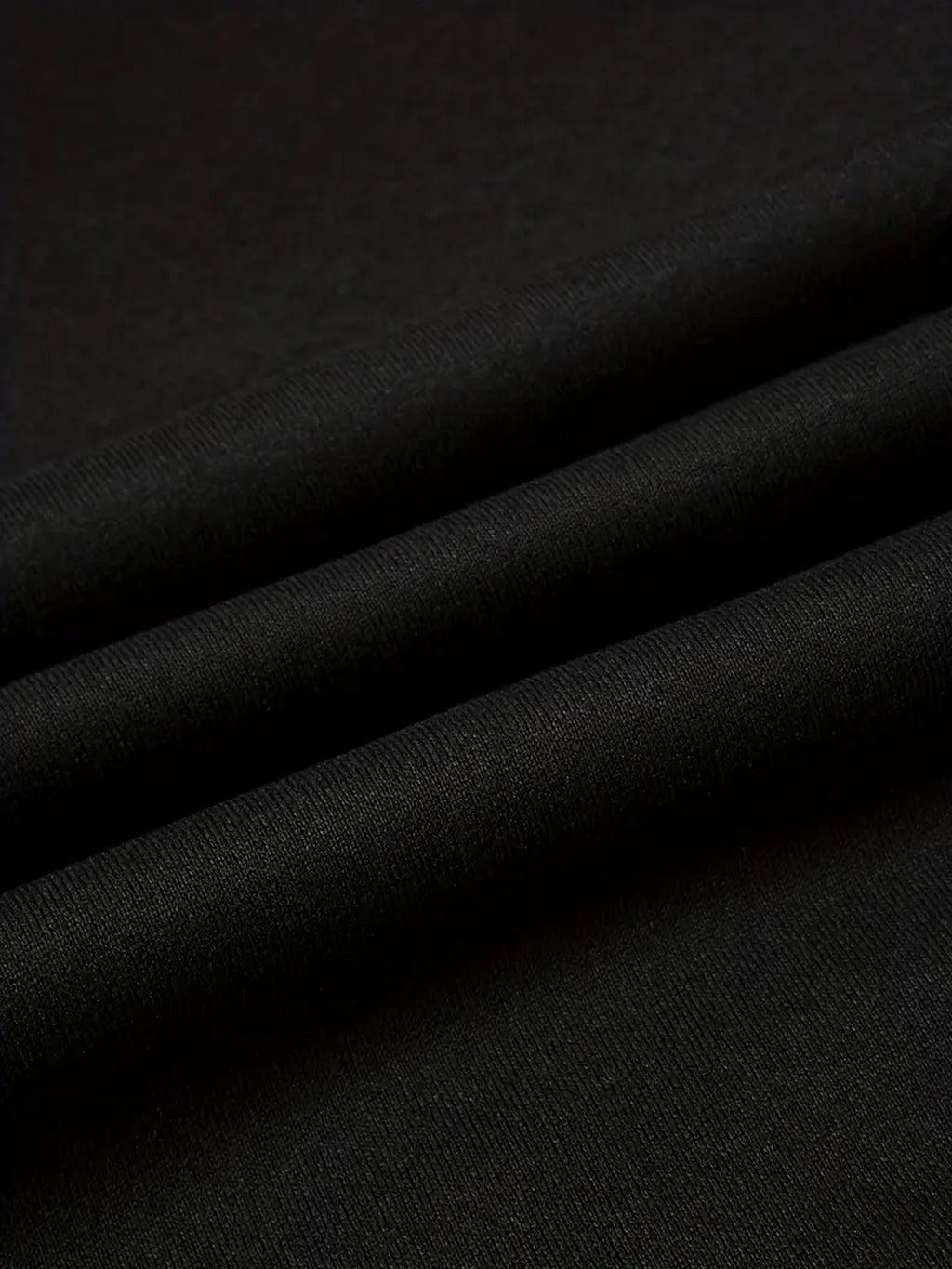 Women’s Cozy Christmas Sweater "I’ll Be Home For Christmas" Trump– Casual Crew Neck Pullover