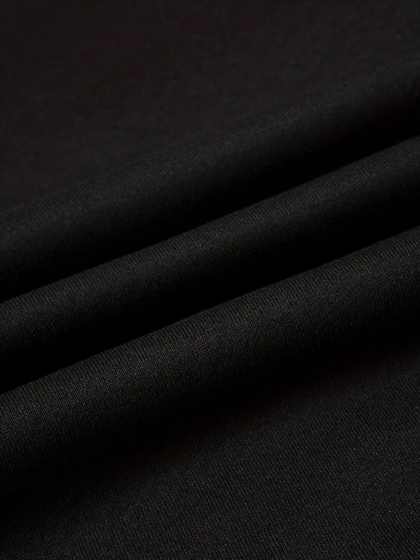 Women’s Cozy Christmas Sweater "I’ll Be Home For Christmas" Trump– Casual Crew Neck Pullover