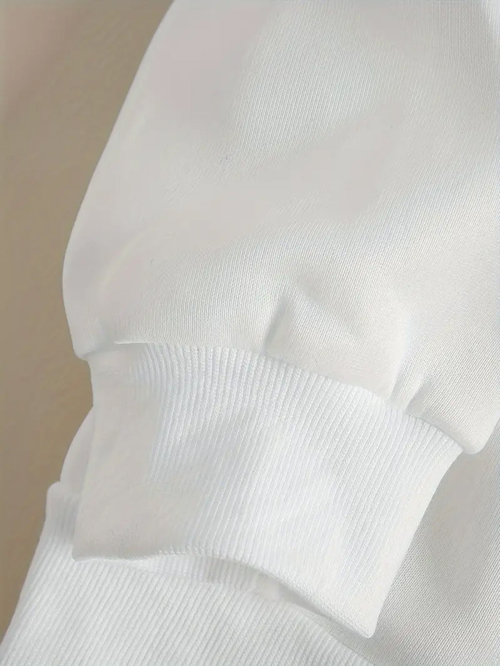 Women’s Cozy Christmas Sweater "I’ll Be Home For Christmas" Trump– Casual Crew Neck Pullover