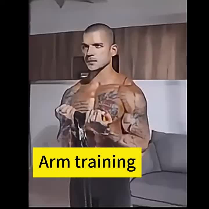 Multifunctional Pedal Puller – Adjustable Resistance Band for Home Fitness & Strength Training