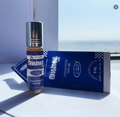 Dedicated Original Pheromone perfume