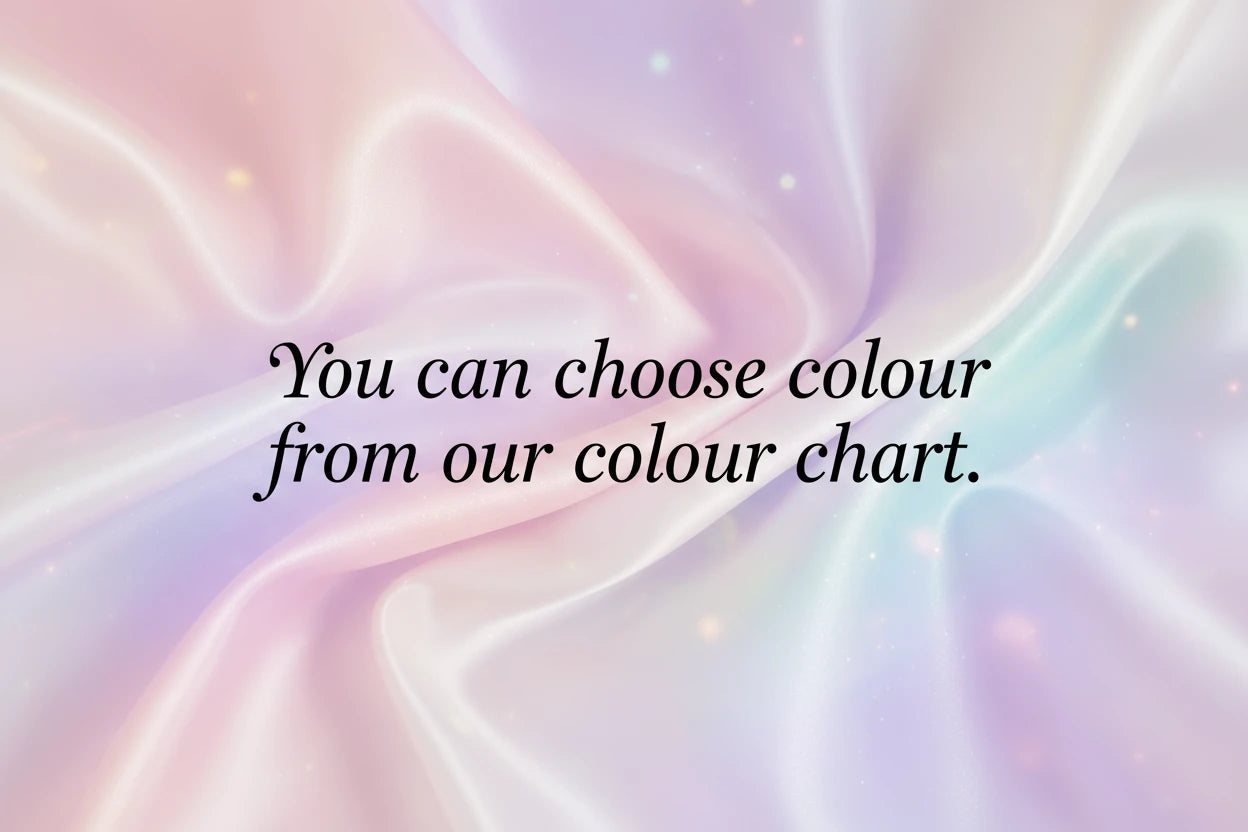 Elegant One-Shoulder Satin Evening Gown with Bow & High Slit