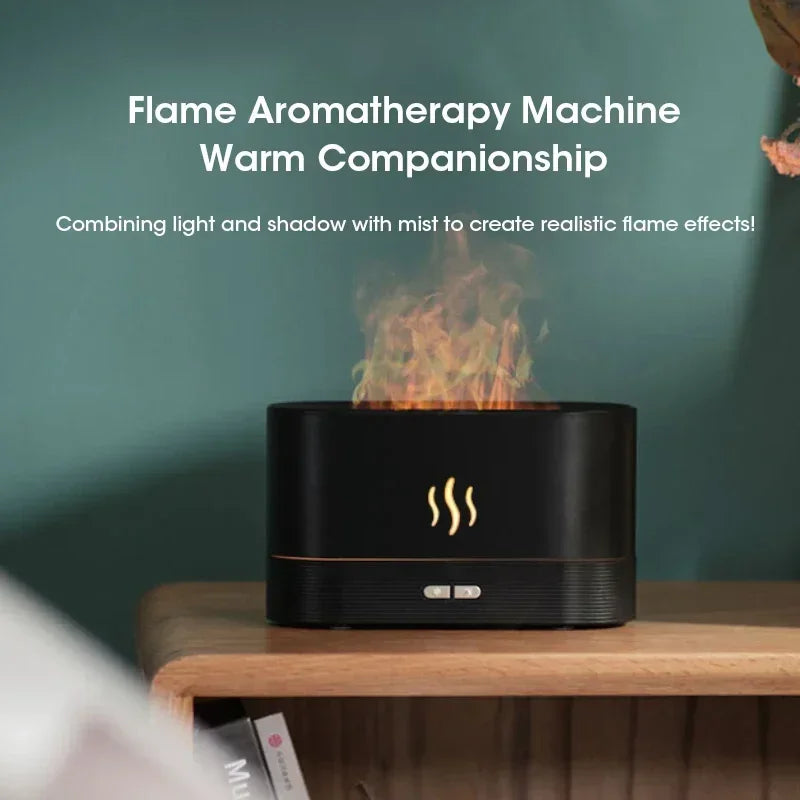 LED Christmas Tree Topper Projector – Rotating Snowflake Light Decoration