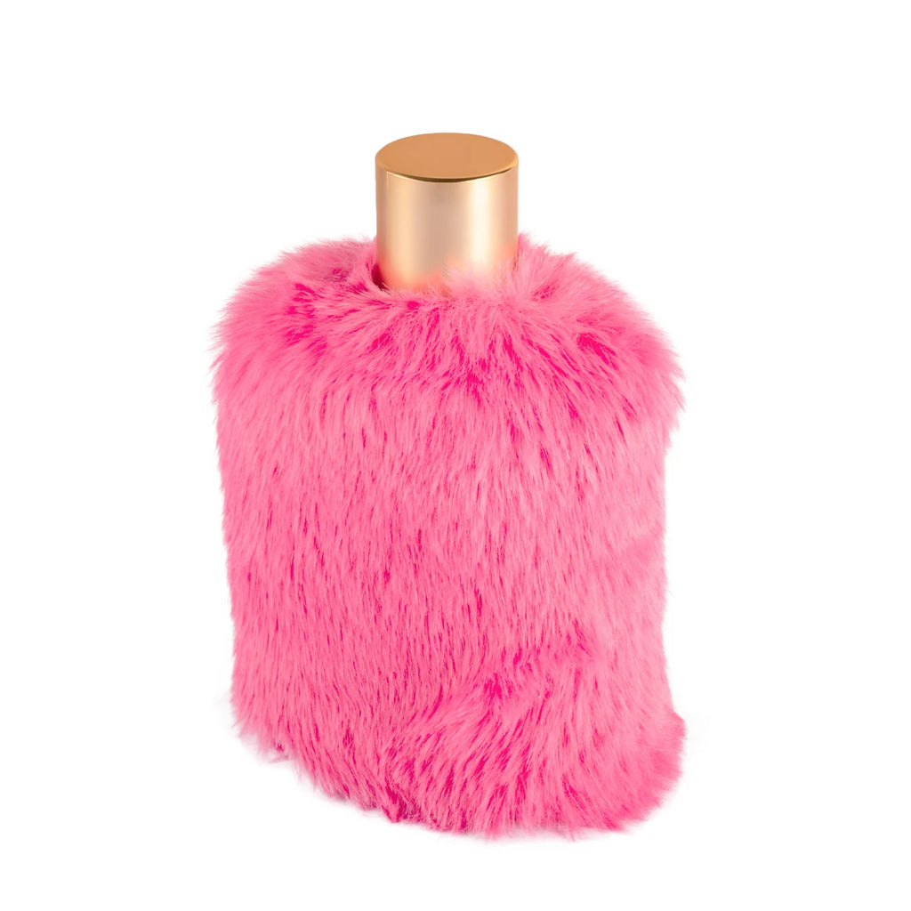 Enthrall – Floral & Fruity Elegance for Women