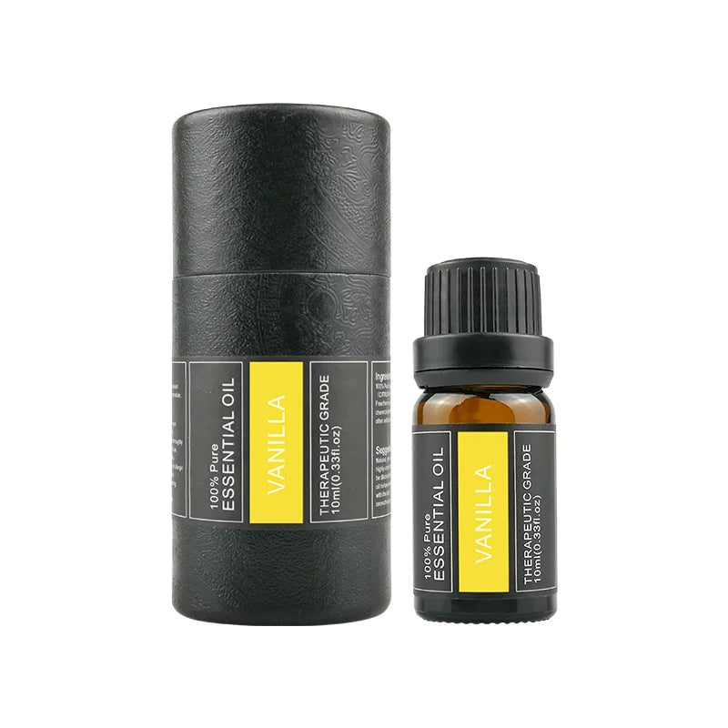 Natural Lily Rose Candle Fragrance Oil – Premium Handmade Scented Oil