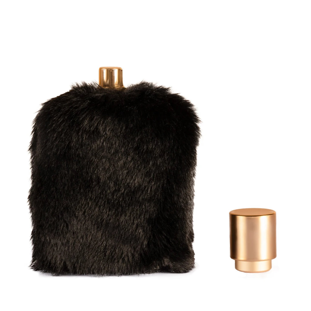 Eau De Parfum Floral Fruity