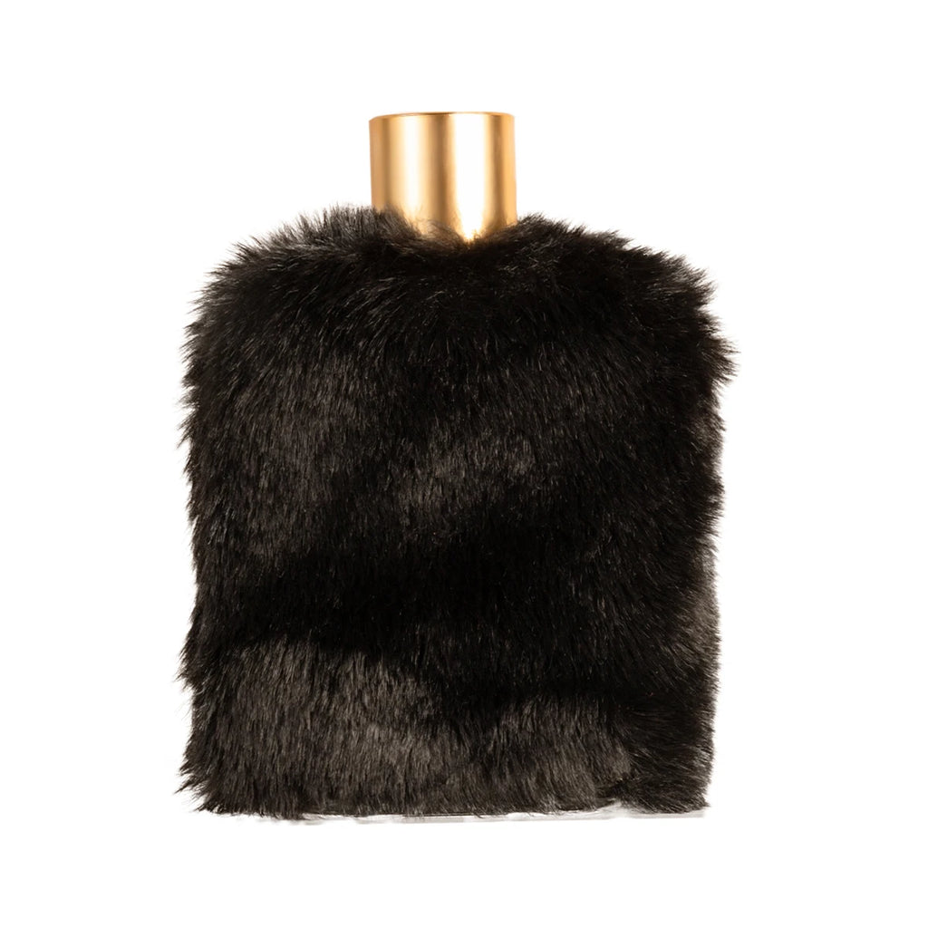 Eau De Parfum Floral Fruity