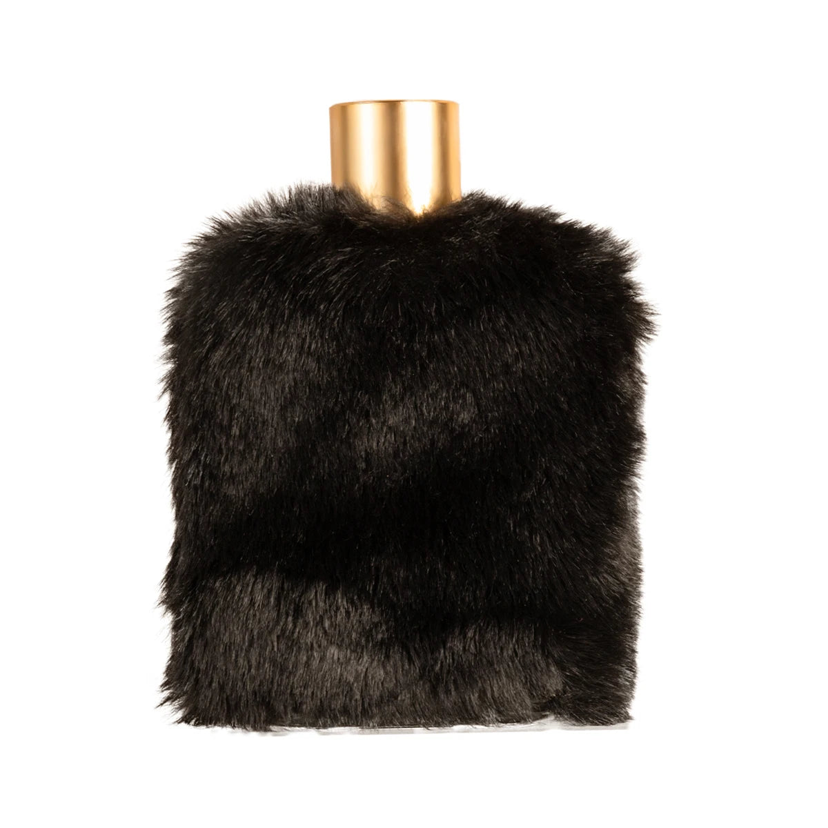 Eau De Parfum Floral Fruity