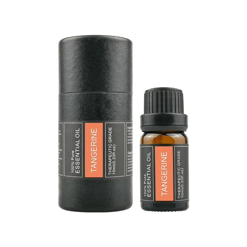 Natural Lily Rose Candle Fragrance Oil – Premium Handmade Scented Oil