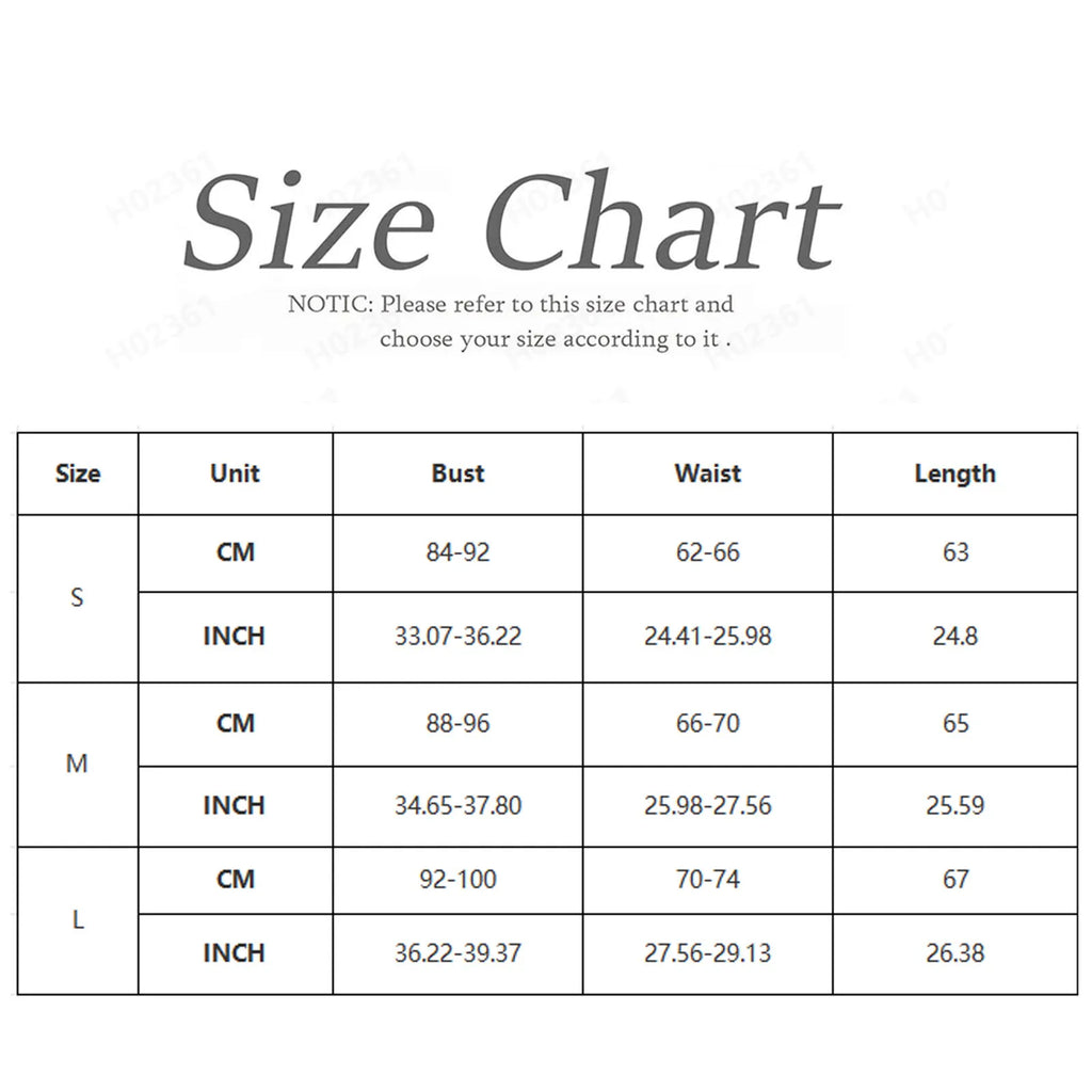 Sexy Satin Mini Dress – Summer Cocktail & Wedding Guest Dress for Women