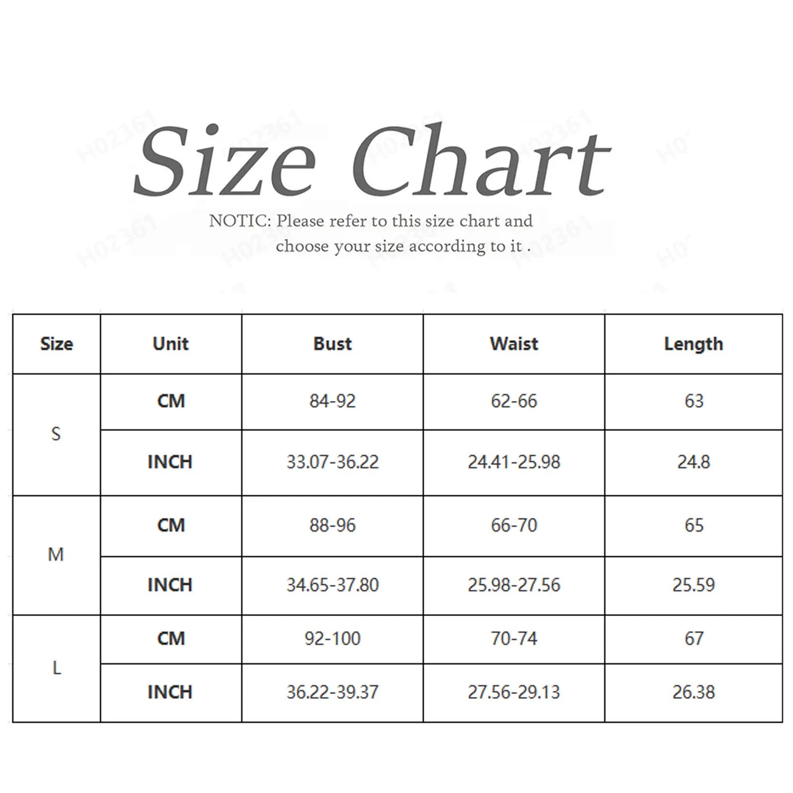 Sexy Satin Mini Dress – Summer Cocktail & Wedding Guest Dress for Women