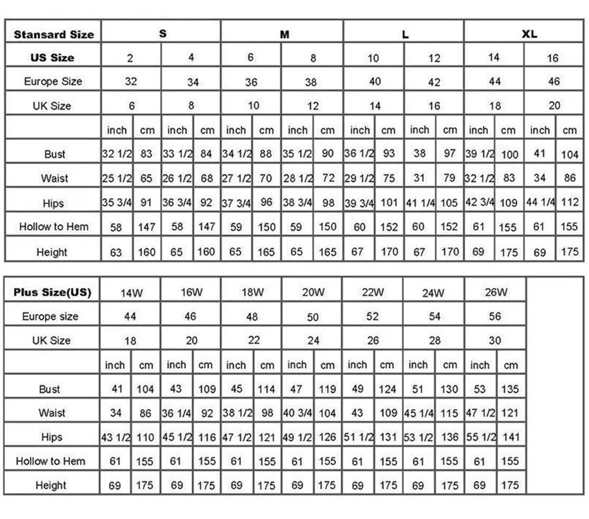 Off-Shoulder Satin Wedding Dress – Elegant Simple Bridal Gown 2025