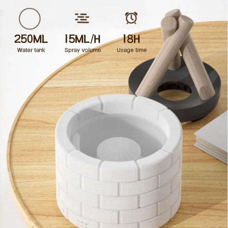 Christmas Tree Topper Star Light – LED Remote Control Tree Top Decoration