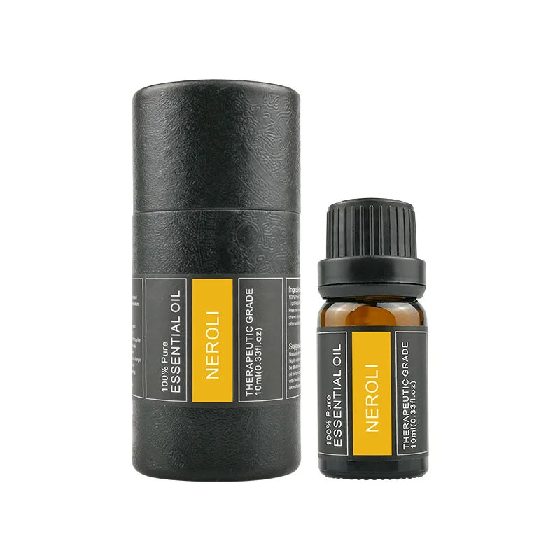 Natural Lily Rose Candle Fragrance Oil – Premium Handmade Scented Oil