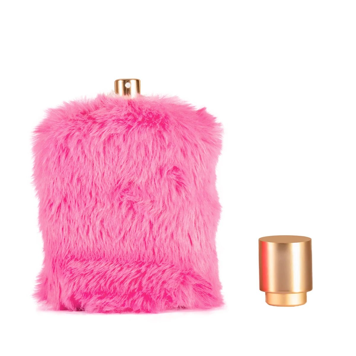 Enthrall – Floral & Fruity Elegance for Women