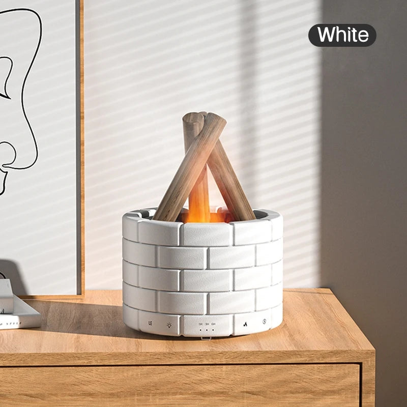 Christmas Tree Topper Star Light – LED Remote Control Tree Top Decoration