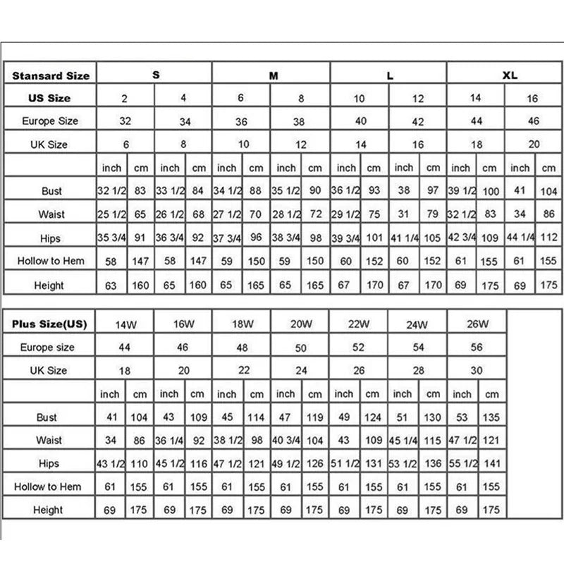 Gorgeous Satin Wedding Dress – Sleeveless Halter Neck Bridal Gown with Lace Appliques