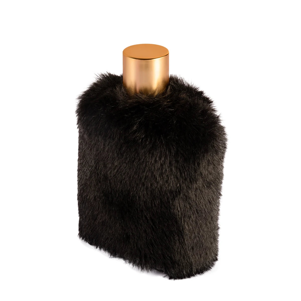 Eau De Parfum Floral Fruity