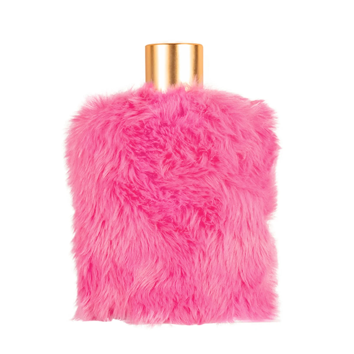 Enthrall – Floral & Fruity Elegance for Women