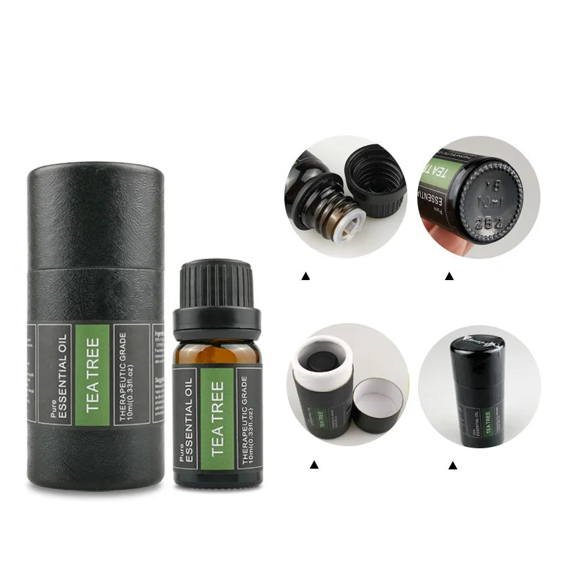 Natural Lily Rose Candle Fragrance Oil – Premium Handmade Scented Oil