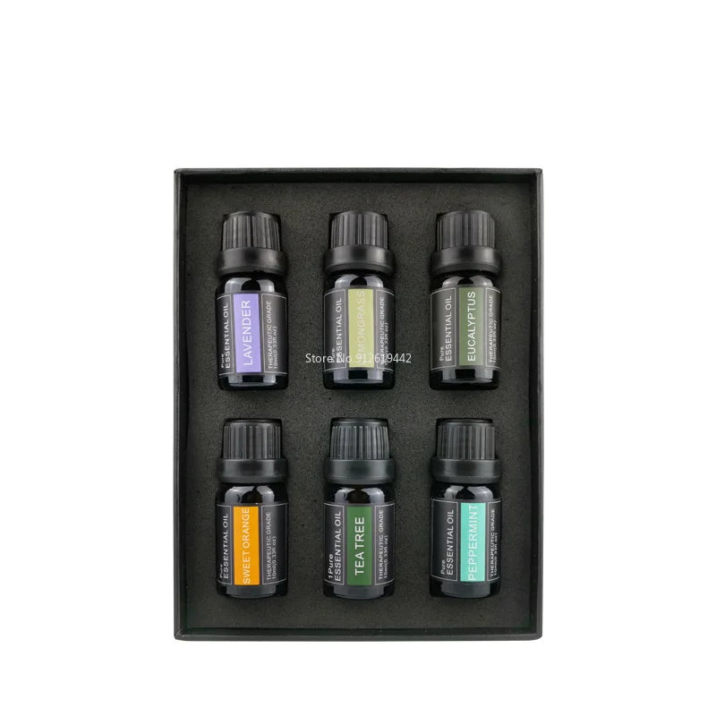 Natural Lily Rose Candle Fragrance Oil – Premium Handmade Scented Oil