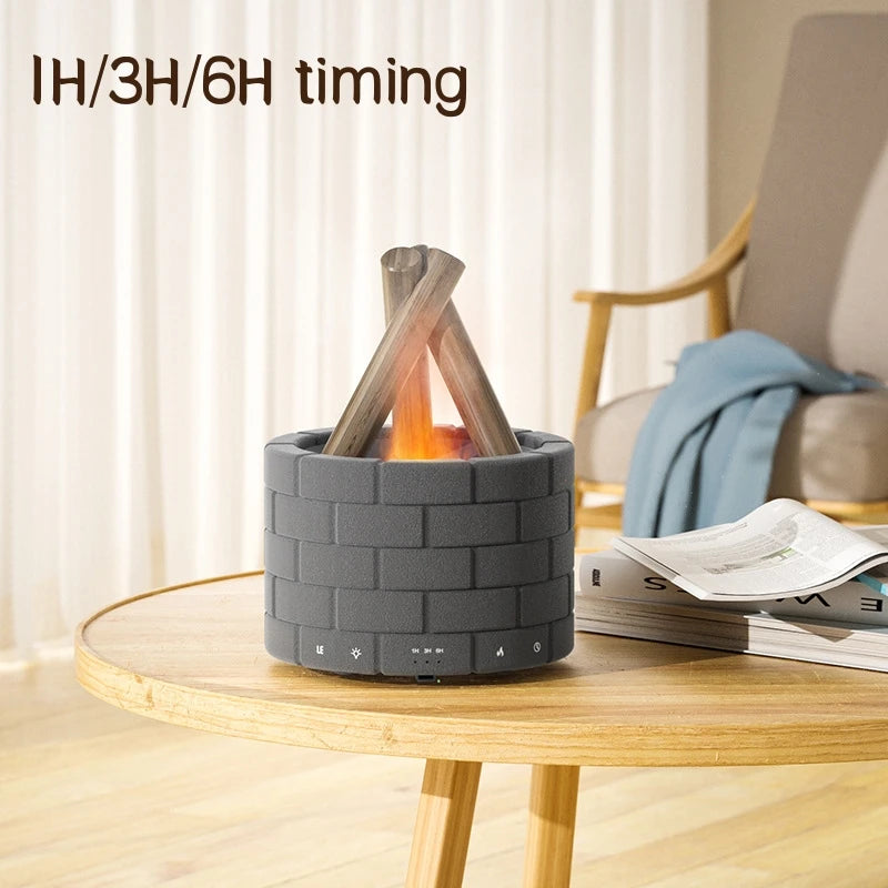 LED star-shaped Christmas tree topper with remote control, festive holiday decoration for home trees in USA and Canada.